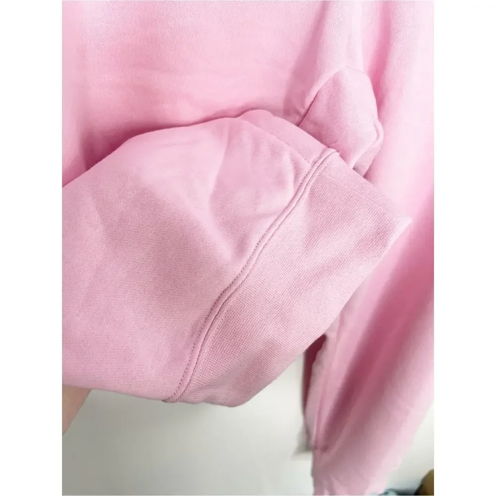 Nike womens sweatpants